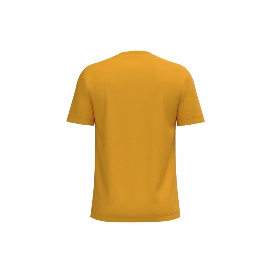 CAMISETA CLÁSICA ORGÁNICA 145GSM | BIO150