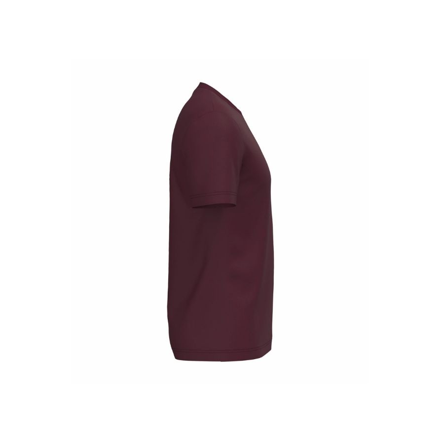 CAMISETA CLÁSICA ORGÁNICA 145GSM | BIO150