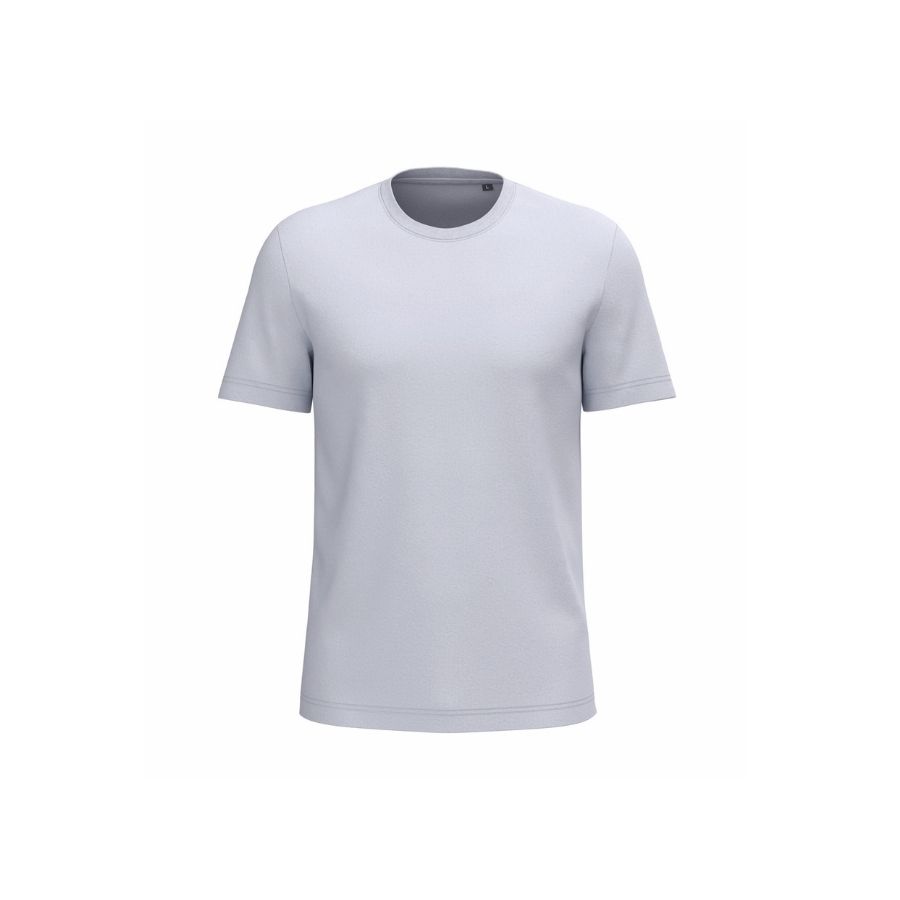 CAMISETA CLÁSICA ORGÁNICA 145GSM | BIO150