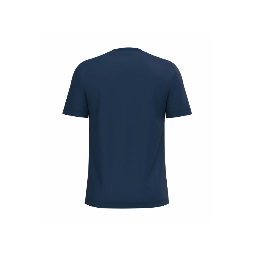 CAMISETA CLÁSICA ORGÁNICA 145GSM | BIO150