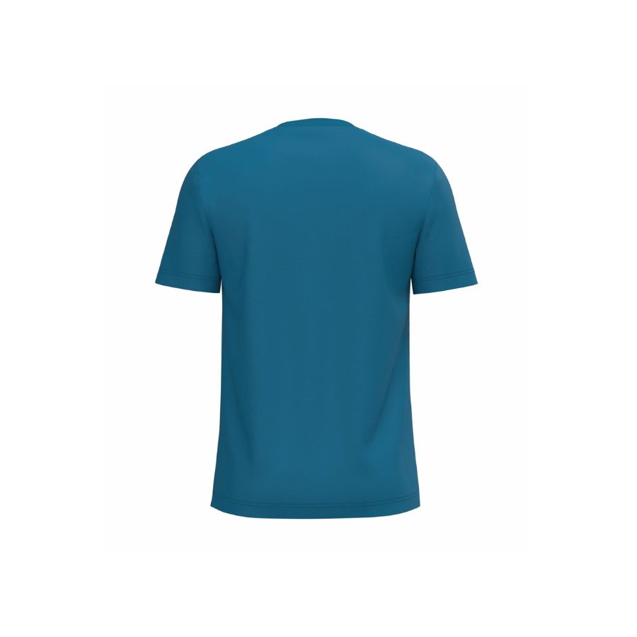 CAMISETA CLÁSICA ORGÁNICA 145GSM | BIO150