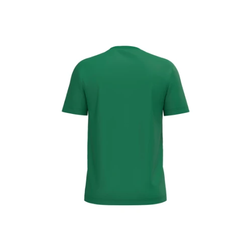 CAMISETA CLÁSICA ORGÁNICA 145GSM | BIO150