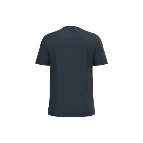 CAMISETA CLÁSICA ORGÁNICA 145GSM | BIO150