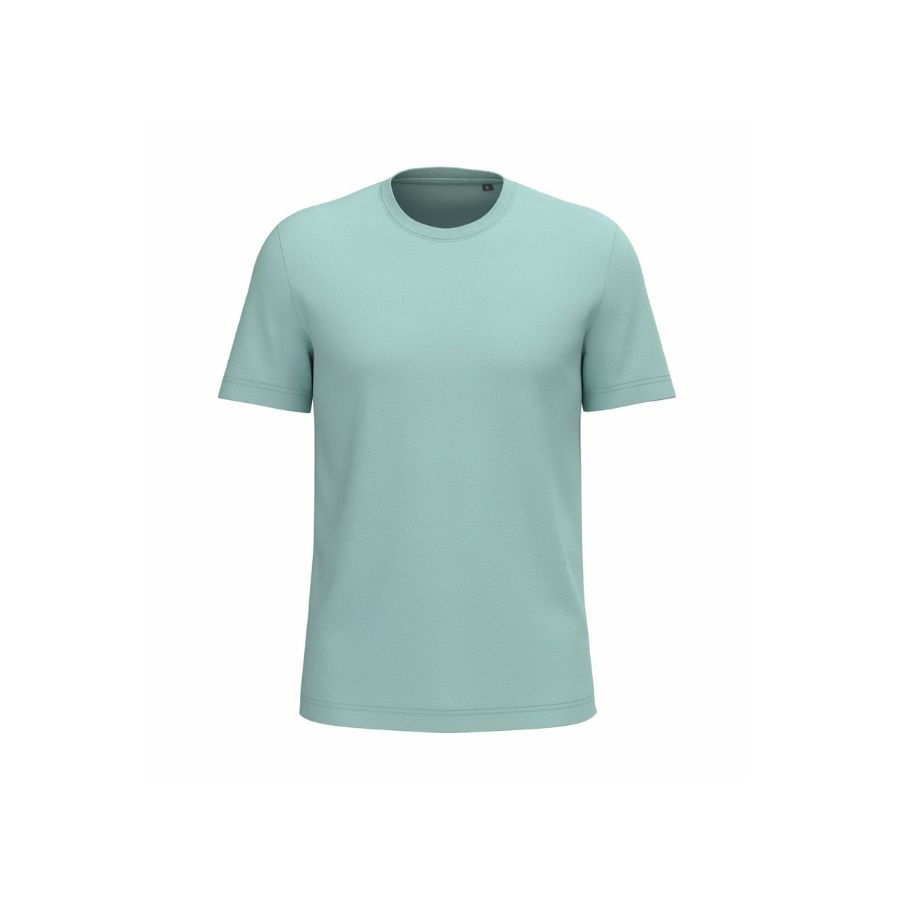 Camiseta Clásica Orgánica 145GSM | BIO150