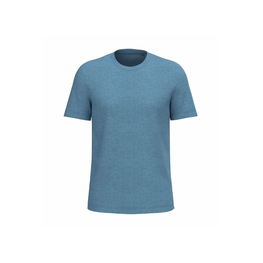CAMISETA CLÁSICA ORGÁNICA 145GSM | BIO150