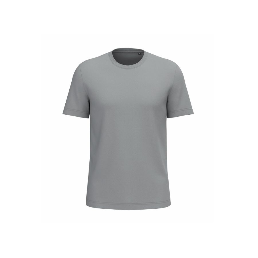 CAMISETA CLÁSICA ORGÁNICA 145GSM | BIO150