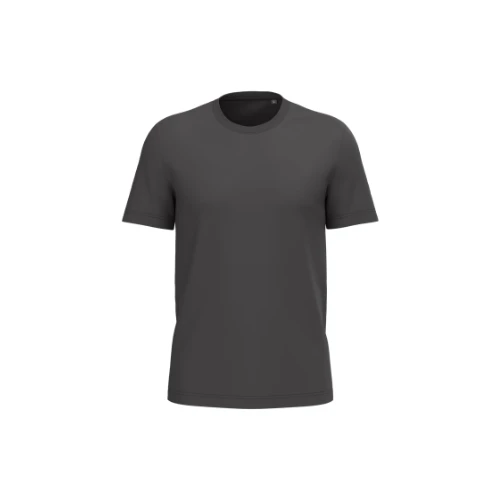 CAMISETA CLÁSICA ORGÁNICA 145GSM | BIO150
