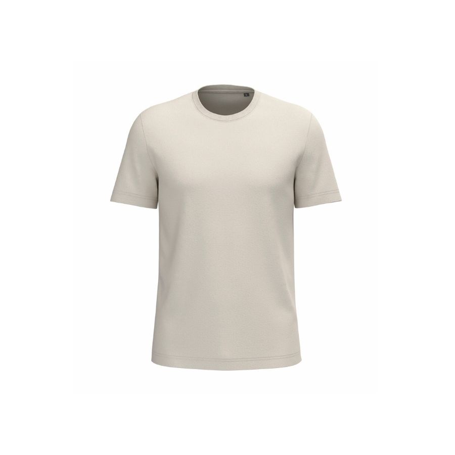 CAMISETA CLÁSICA ORGÁNICA 145GSM | BIO150