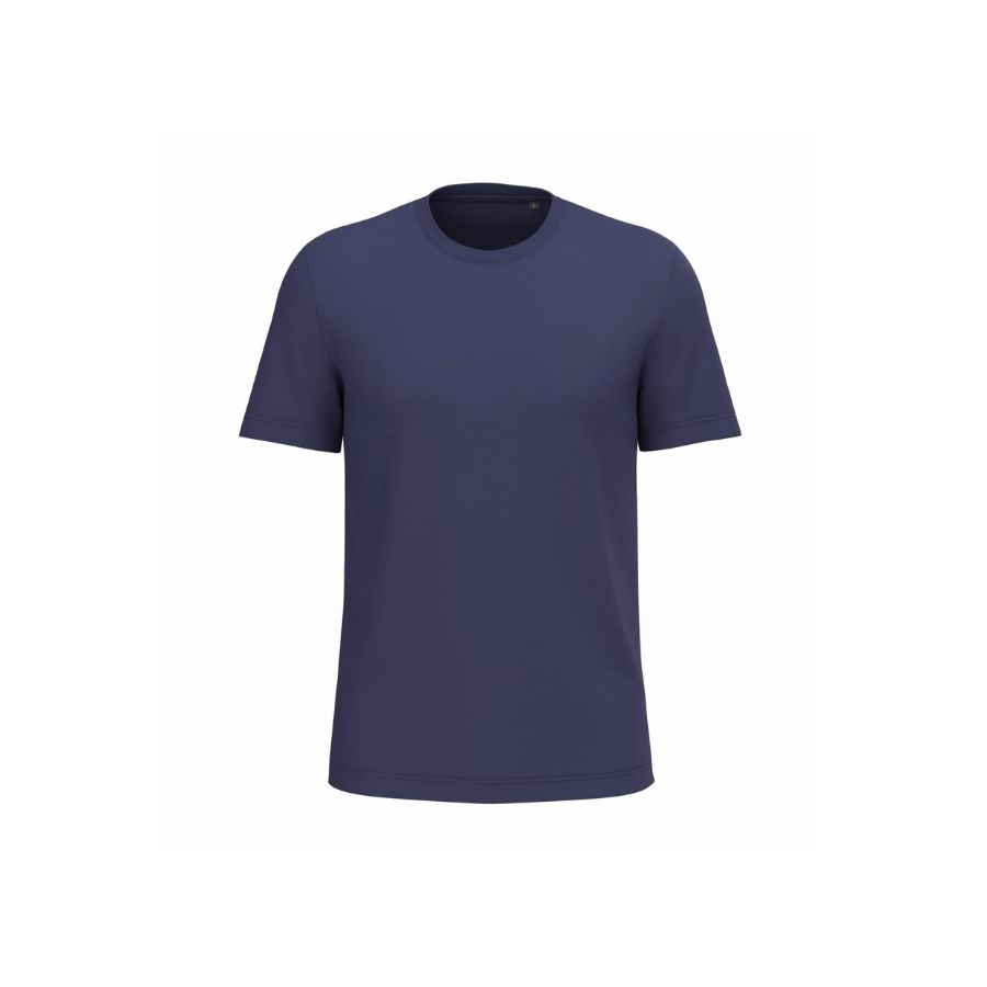 CAMISETA CLÁSICA ORGÁNICA 145GSM | BIO150