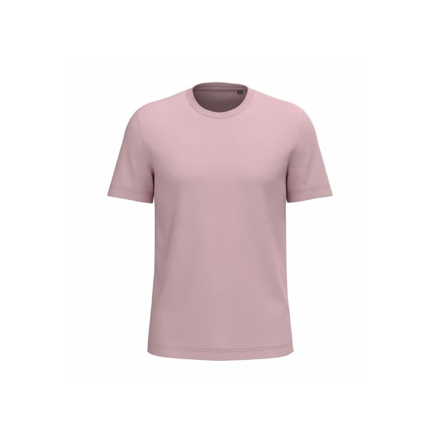CAMISETA CLÁSICA ORGÁNICA 145GSM | BIO150