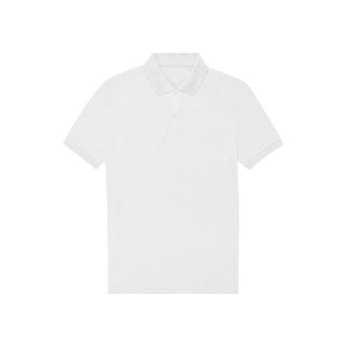 POLO PREMIUM 210GSM | 529.42