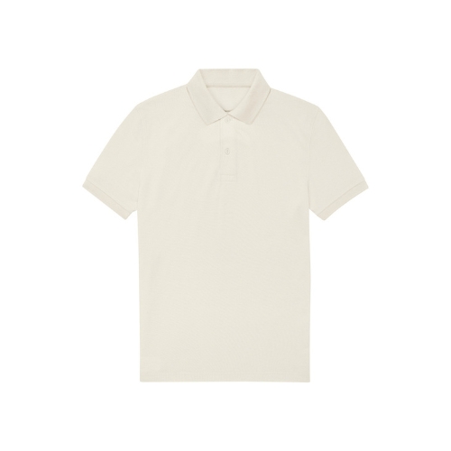 POLO PREMIUM 210GSM | 529.42