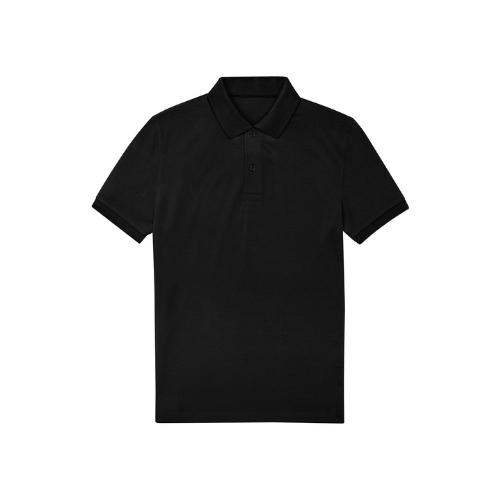 POLO PREMIUM 210GSM | 529.42