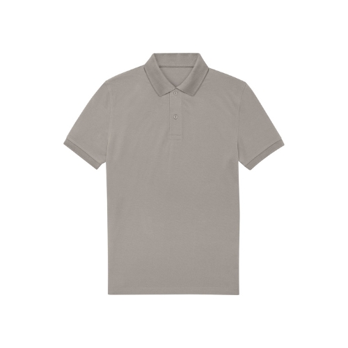 POLO PREMIUM 210GSM | 529.42