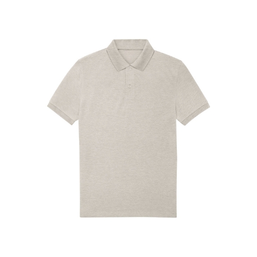 POLO PREMIUM 210GSM | 529.42