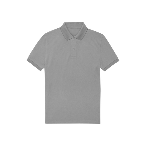 POLO PREMIUM 210GSM | 529.42