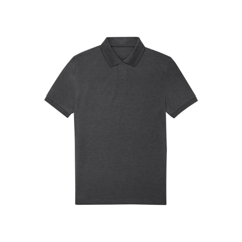 POLO PREMIUM 210GSM | 529.42