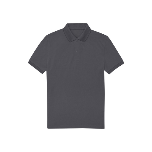 POLO PREMIUM 210GSM | 529.42