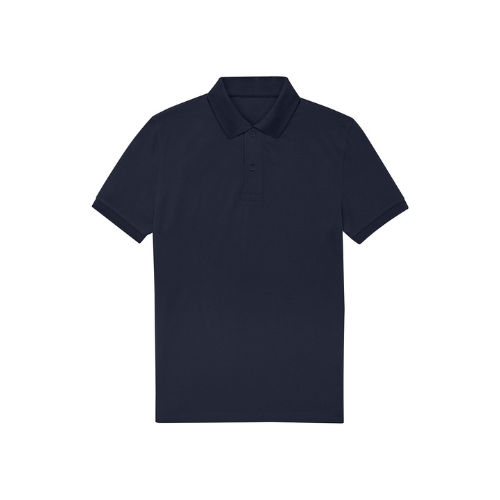 POLO PREMIUM 210GSM | 529.42