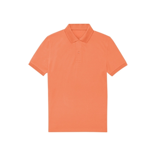 POLO PREMIUM 210GSM | 529.42