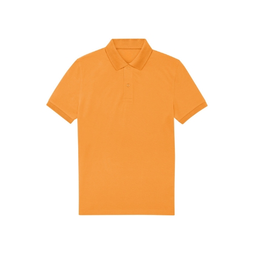 POLO PREMIUM 210GSM | 529.42