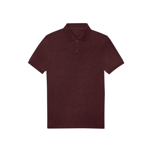 POLO PREMIUM 210GSM | 529.42