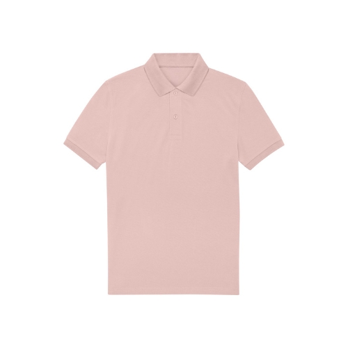 POLO PREMIUM 210GSM | 529.42