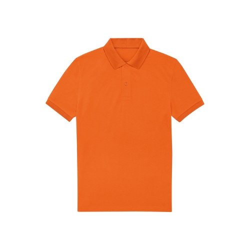 POLO PREMIUM 210GSM | 529.42