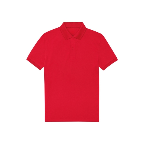 POLO PREMIUM 210GSM | 529.42