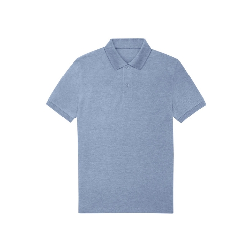 POLO PREMIUM 210GSM | 529.42