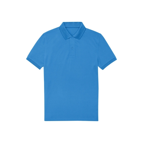 POLO PREMIUM 210GSM | 529.42