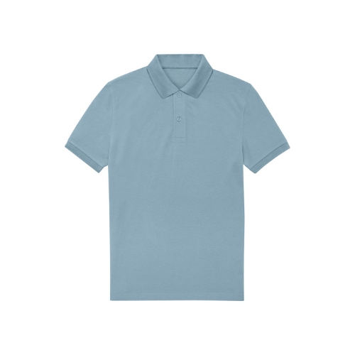 POLO PREMIUM 210GSM | 529.42
