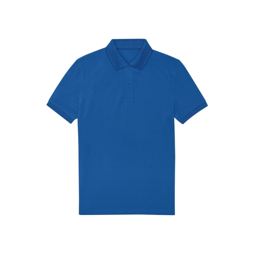POLO PREMIUM 210GSM | 529.42