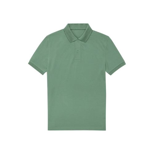 POLO PREMIUM 210GSM | 529.42