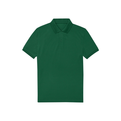 POLO PREMIUM 210GSM | 529.42