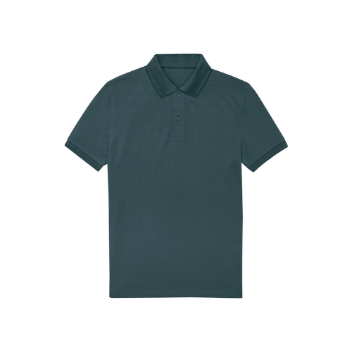 POLO PREMIUM 210GSM | 529.42