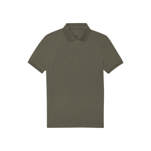 POLO PREMIUM 210GSM | 529.42