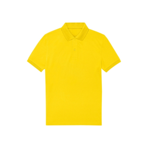 POLO PREMIUM 210GSM | 529.42