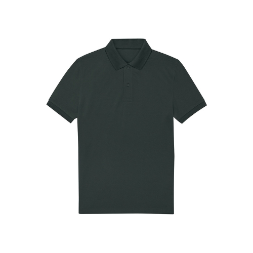 POLO PREMIUM 210GSM | 529.42