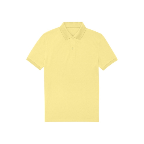 POLO PREMIUM 210GSM | 529.42