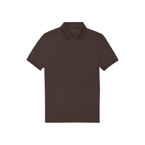 POLO PREMIUM 210GSM | 529.42
