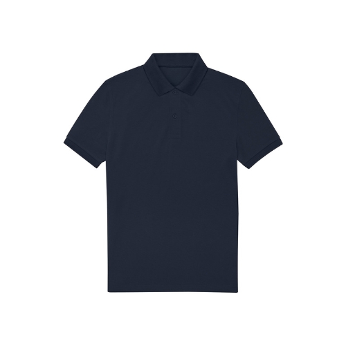 POLO PREMIUM 210GSM | 529.42