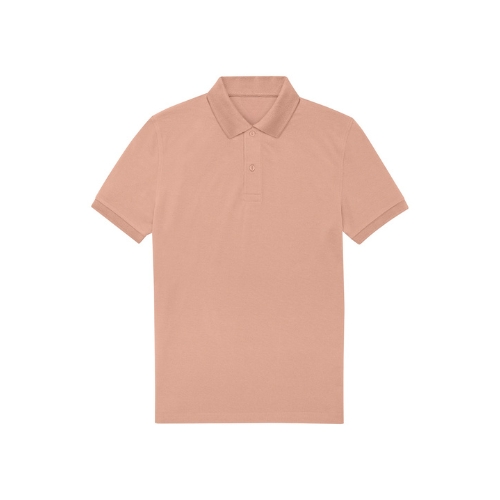 POLO PREMIUM 210GSM | 529.42