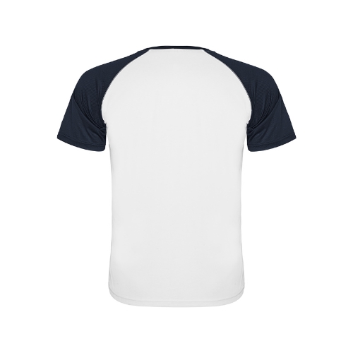 CAMISETA DEPORTIVA 140GSM | 6650