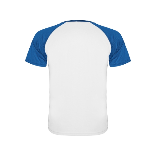 CAMISETA DEPORTIVA 140GSM | 6650