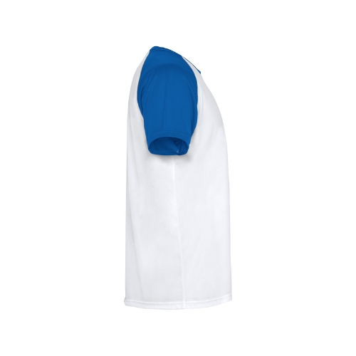 CAMISETA DEPORTIVA 140GSM | 6650