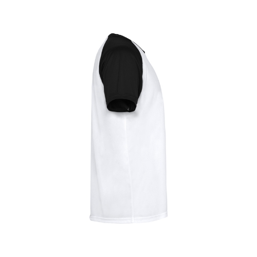 CAMISETA DEPORTIVA 140GSM | 6650