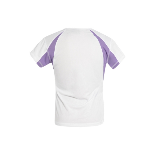 CAMISETA TÉCNICA MUJER | ENTRENADORAS