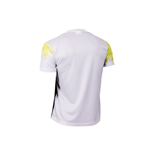 CAMISETA FULL PRINT EXCLUSIVA