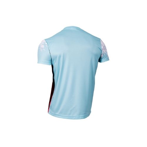 CAMISETA FULL PRINT EXCLUSIVA